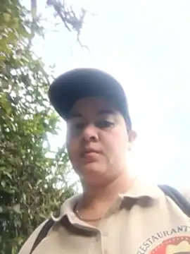 Snapshot of Camila-Valverde chatting on 11.28.25 Camila-Valverde online show from 11.28.25