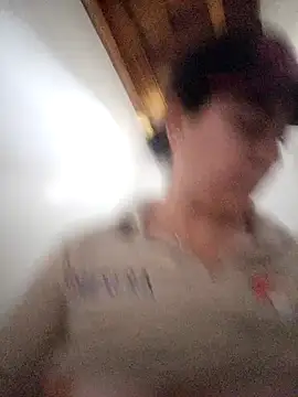 Snapshot of Camila-Valverde chatting on 12.16.25 Camila-Valverde online show from 12.16.25