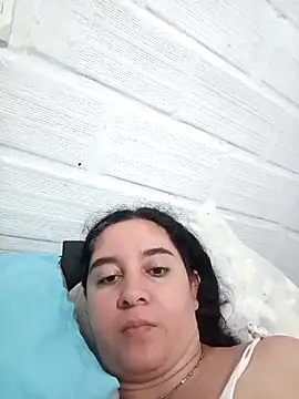 Snapshot of Camila-Valverde chatting on 02.23.26 Camila-Valverde online show from 02.23.26