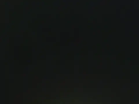 little emiily  online show from 10.31.25