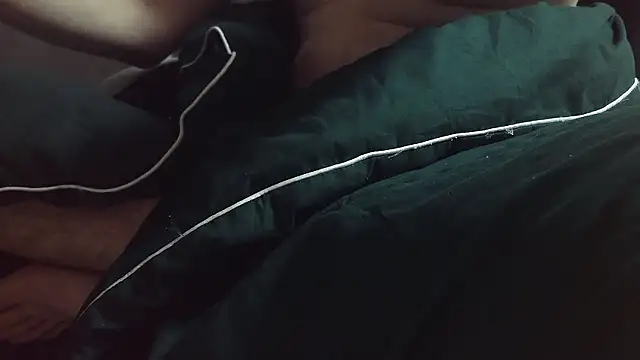 Stripholyday online show from 11.11.25