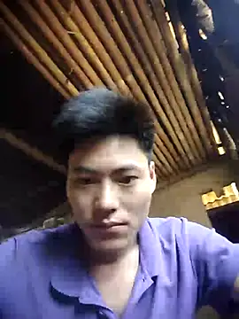 Snapshot of -Nathann- chatting on 05.14.26 -Nathann- online show from 05.14.26