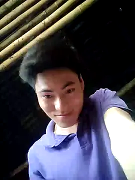 Snapshot of -Nathann- chatting on 05.19.26 -Nathann- online show from 05.19.26