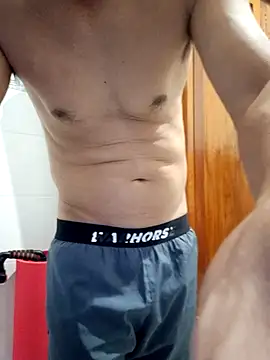 Cafeen19 online show from 03.07.26