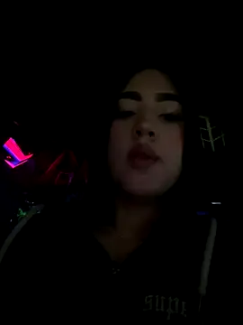 Pauli Anhell online show from 11.06.25