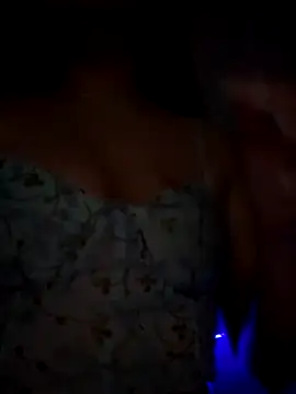 Pauli Anhell online show from 11.11.25