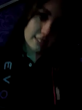 Pauli Anhell online show from 11.17.25