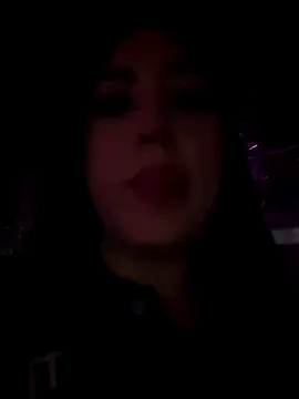 Pauli Anhell online show from 11.19.25