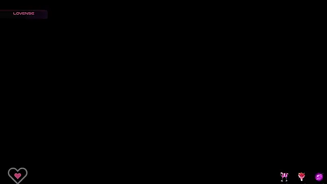 emmaa garciia online show from 11.15.25