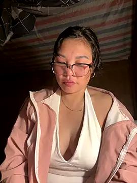 heodat-sexx online show from 11.01.25