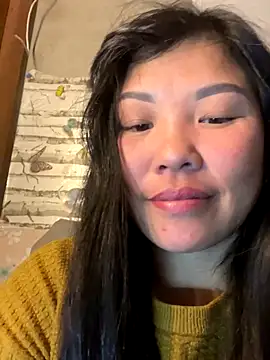 heodat-sexx online show from 12.01.25