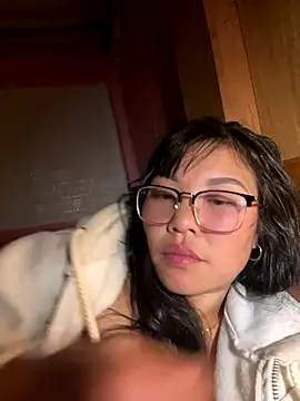 heodat-sexx online show from 12.15.25