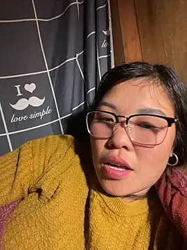 heodat-sexx online show from 12.18.25