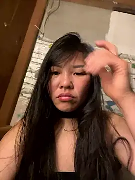 heodat-sexx online show from 01.12.26