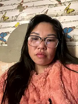 heodat-sexx online show from 01.13.26