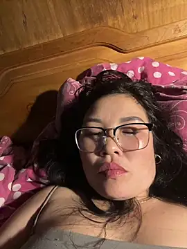 heodat-sexx online show from 03.15.26