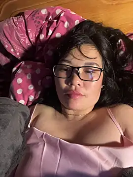 heodat-sexx online show from 03.15.26