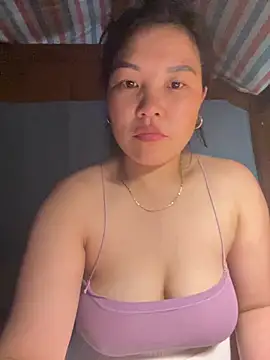 heodat-sexx online show from 04.01.26