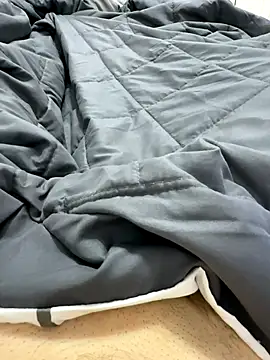 Bubik1 online show from 11.01.25