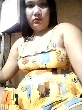 sexy babe26 online show from 10.29.25