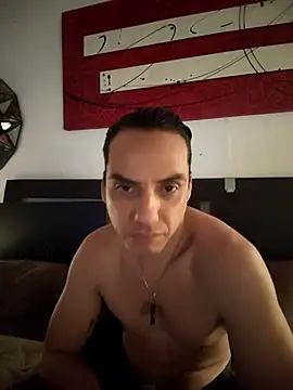 ACD0826 online show from 10.28.25