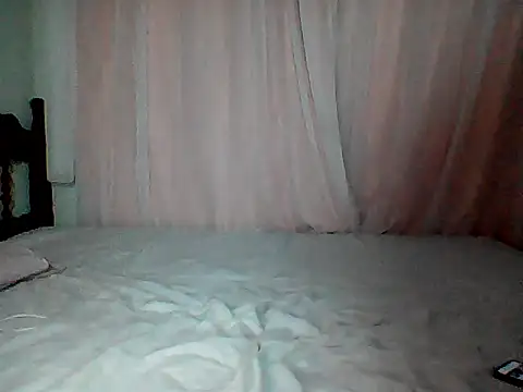 HotGiirl2025 online show from 11.04.25