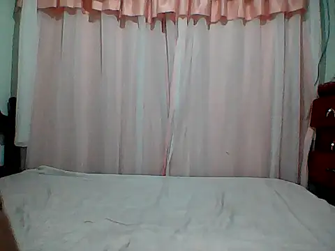 HotGiirl2025 online show from 12.04.25