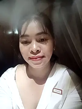 Bamboo-niee123 online show from 11.06.25