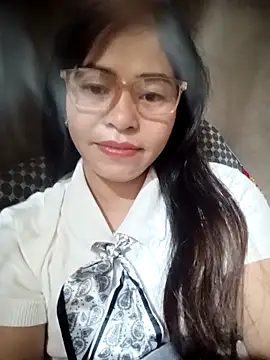 Bamboo-niee123 online show from 12.16.25