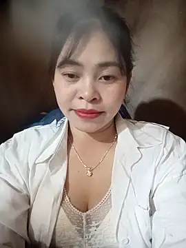 Bamboo-niee123 online show from 12.20.25