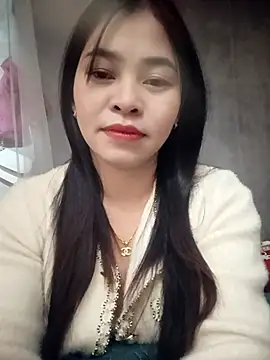 Bamboo-niee123 online show from 01.08.26