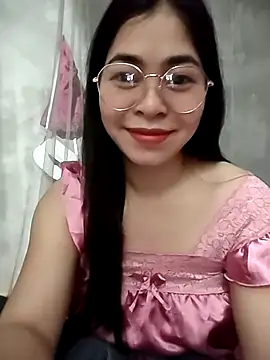 Bamboo-niee123 online show from 02.25.26