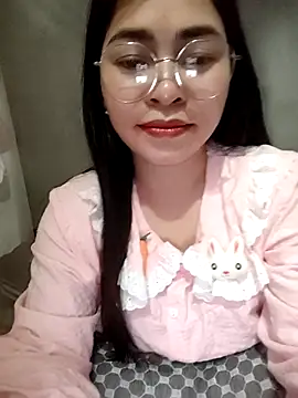 Bamboo-niee123 online show from 03.23.26