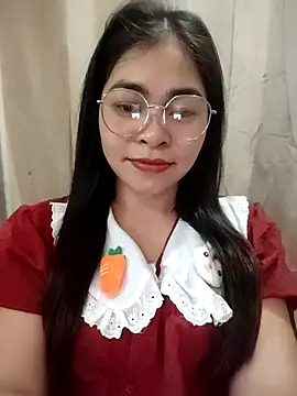 Bamboo-niee123 online show from 03.31.26