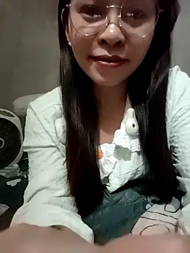 Bamboo-niee123 online show from 04.04.26