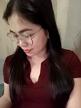 Bamboo-niee123 online show from 04.08.26