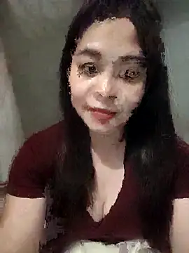 Bamboo-niee123 online show from 04.16.26