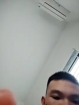 Bemanhdi1 online show from 10.28.25