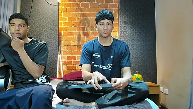 Jack and Joes online show from 10.31.25