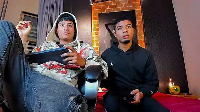 Jack and Joes online show from 11.12.25