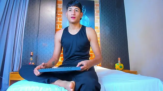 Jack and Joes online show from 11.21.25