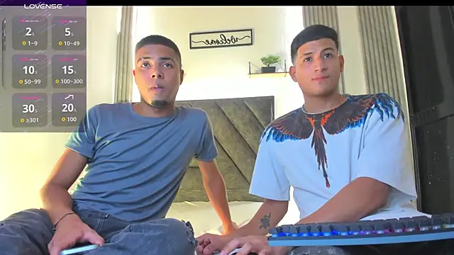 Jack and Joes online show from 04.16.26