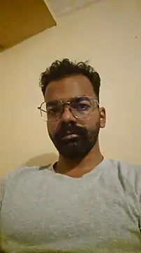 nithinrr online show from 11.02.25