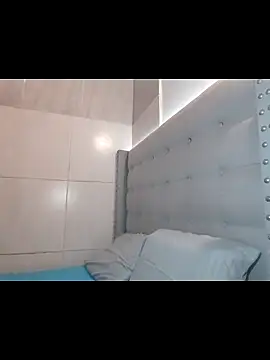 Snapshot of Hairy_ptt chatting on 11.09.25 Hairy ptt online show from 11.09.25