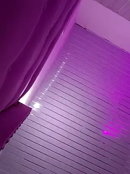 Snapshot of Hairy_ptt chatting on 12.18.25 Hairy ptt online show from 12.18.25