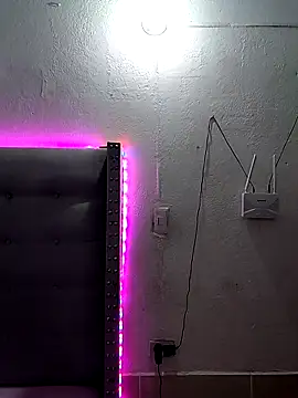 Snapshot of Hairy_ptt chatting on 12.19.25 Hairy ptt online show from 12.19.25