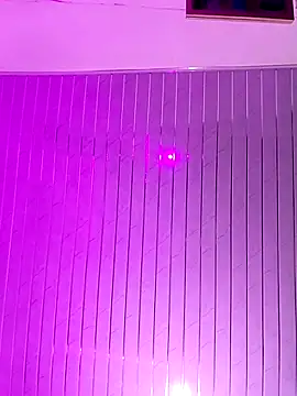 Snapshot of Hairy_ptt chatting on 12.20.25 Hairy ptt online show from 12.20.25