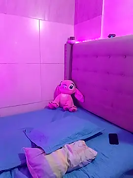 Snapshot of Hairy_ptt chatting on 01.07.26 Hairy ptt online show from 01.07.26