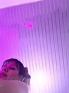 Snapshot of Hairy_ptt chatting on 01.08.26 Hairy ptt online show from 01.08.26