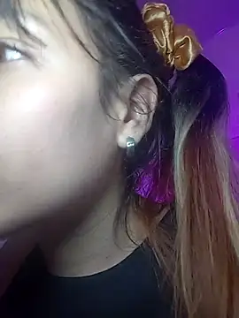 Snapshot of Hairy_ptt chatting on 01.10.26 Hairy ptt online show from 01.10.26